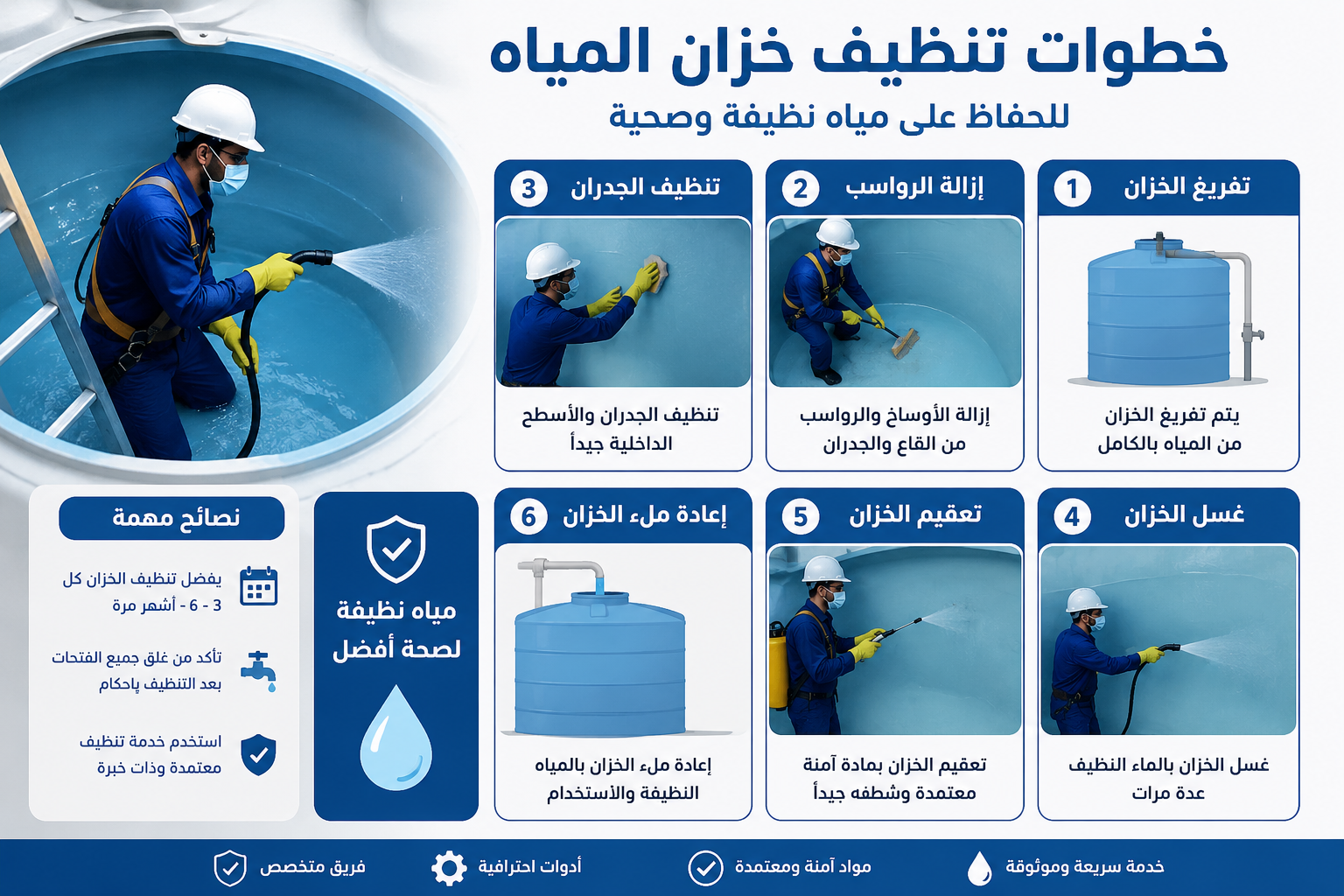 chatgpt image 14 أغسطس 2026، 06 48 54 م.png
